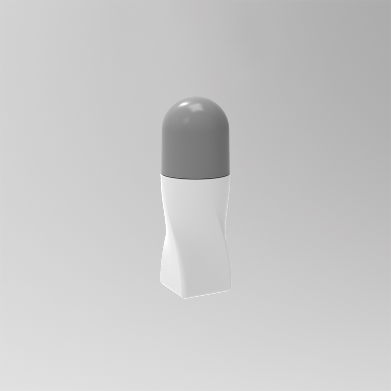100ml Bottle (JKP-80998)