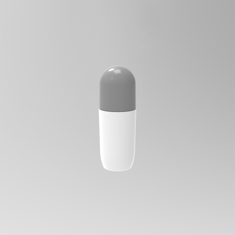 70ml Bottle (JKP-80999)
