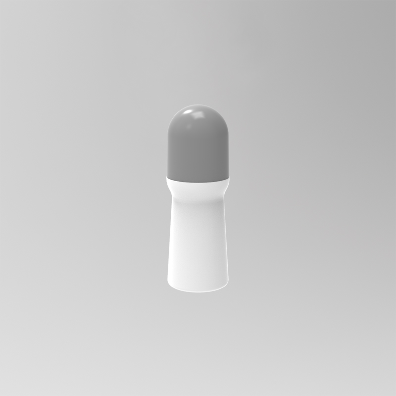 70ml Bottle (JKP-81002)