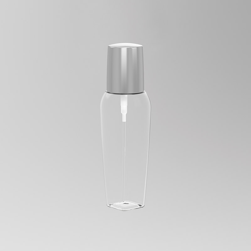 50ml Bottle (JKP-80737)