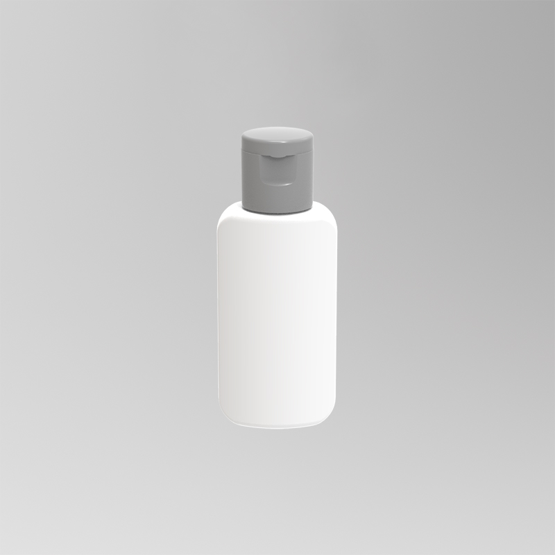 50ml Bottle (JKP-80106)