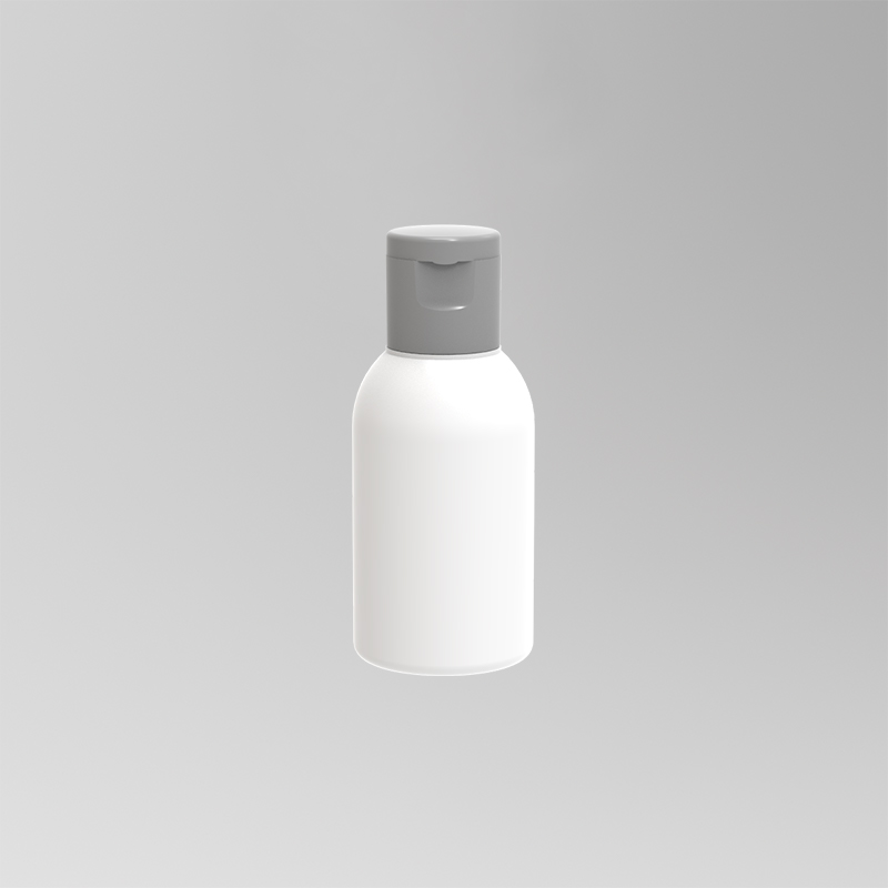 50ml Bottle (JKP-40586)