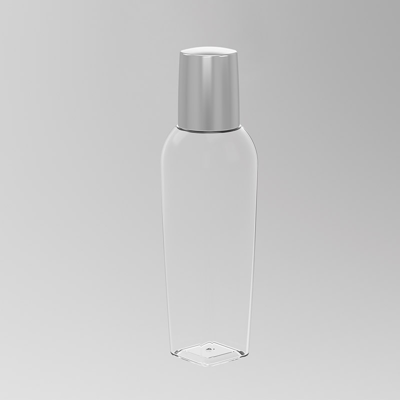100ml Bottle (JKP-80738)