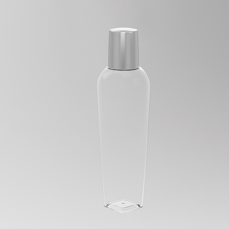 150ml Bottle (JKP-80739)