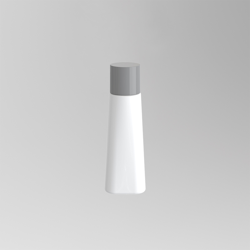 120ml Bottle (JKP-80467)