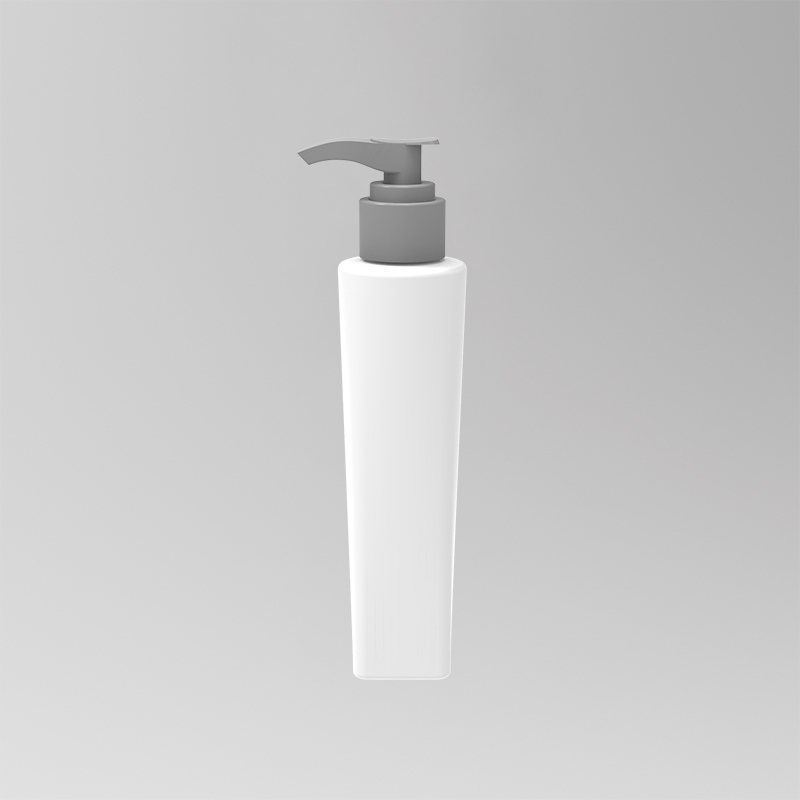 150ml Bottle (JKP-30218)