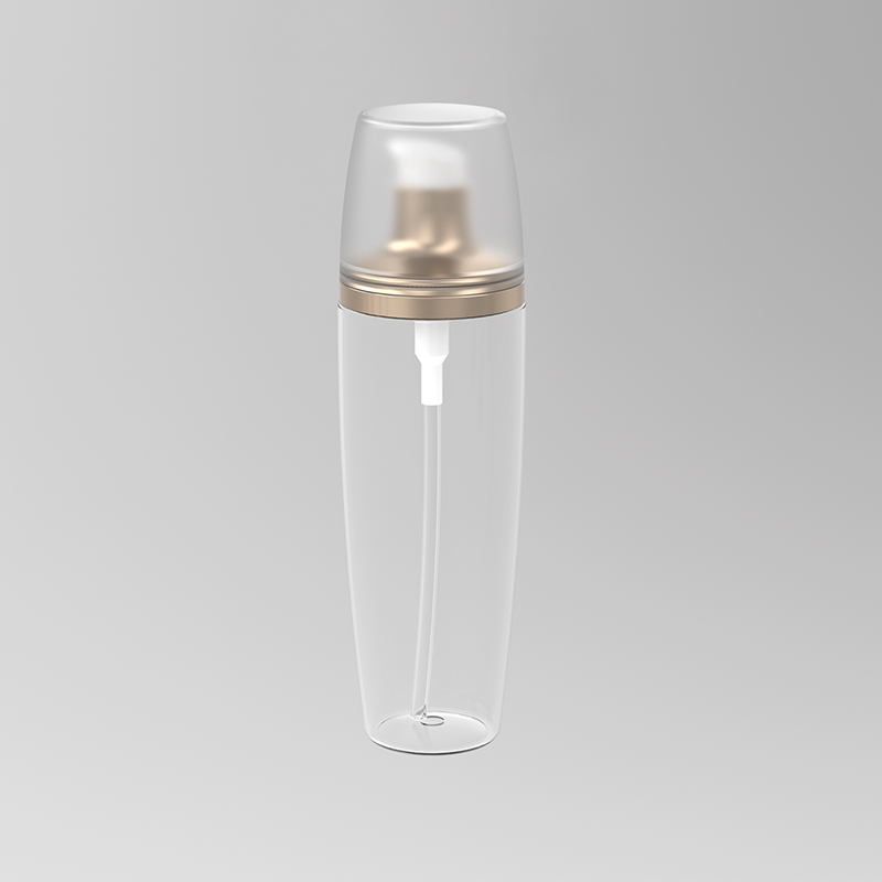 120ml Bottle (JKP-80560)
