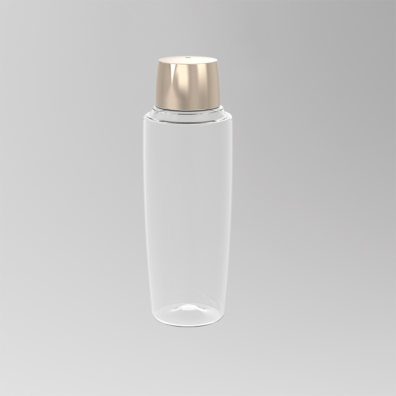 100ml Bottle (JKP-80040)