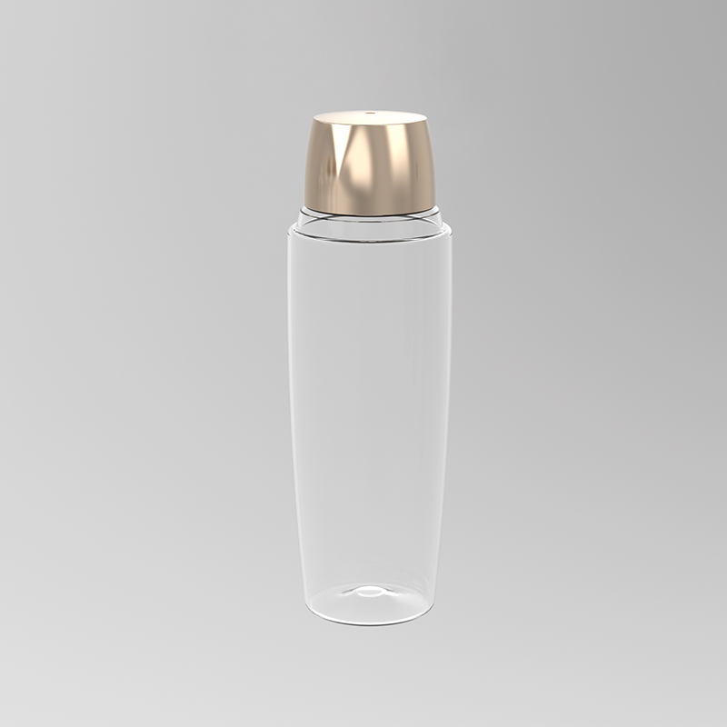 150ml Bottle (JKP-80038)