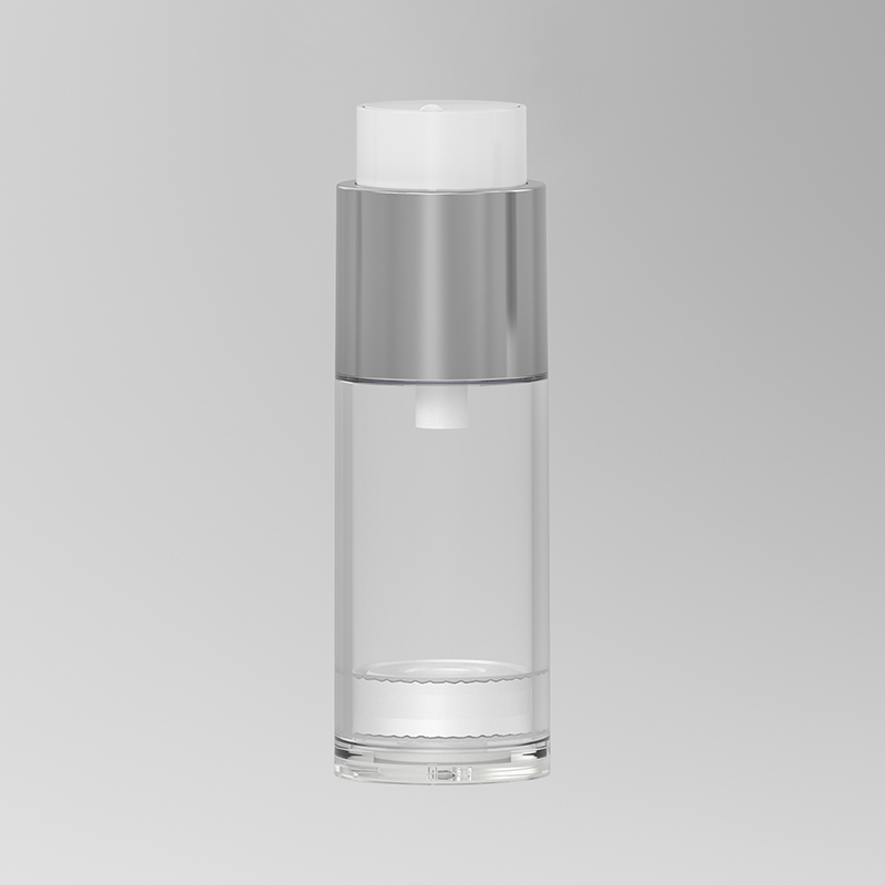 30ml Bottle (JKP-21731)