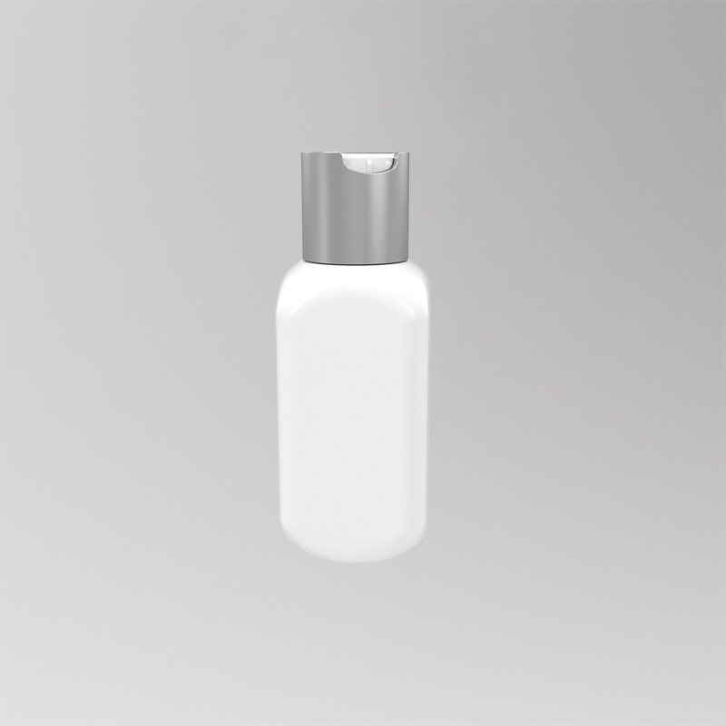 100ml Bottle (JKP-80850)