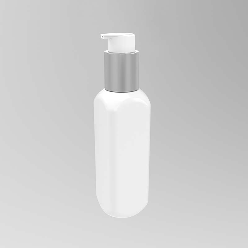 150ml Bottle (JKP-80851A)