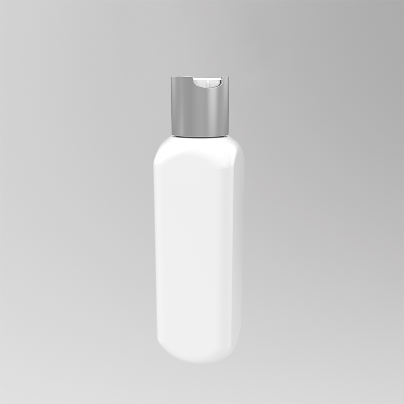 150ml Bottle (JKP-80851A)