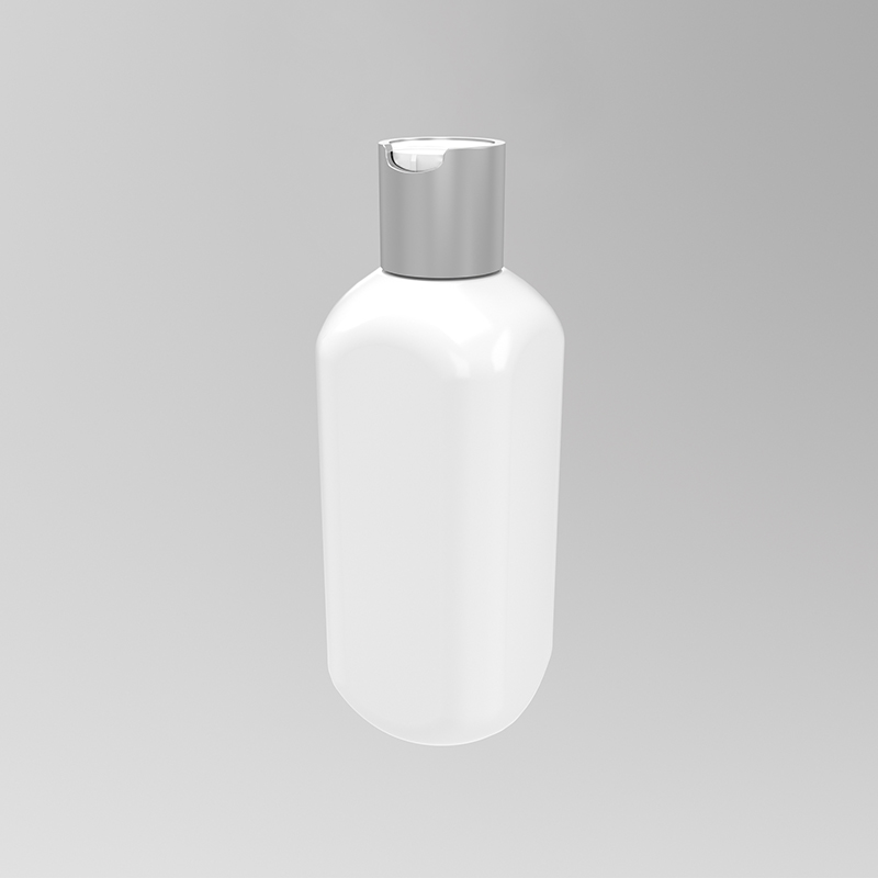 230ml Bottle (JKP-80846)