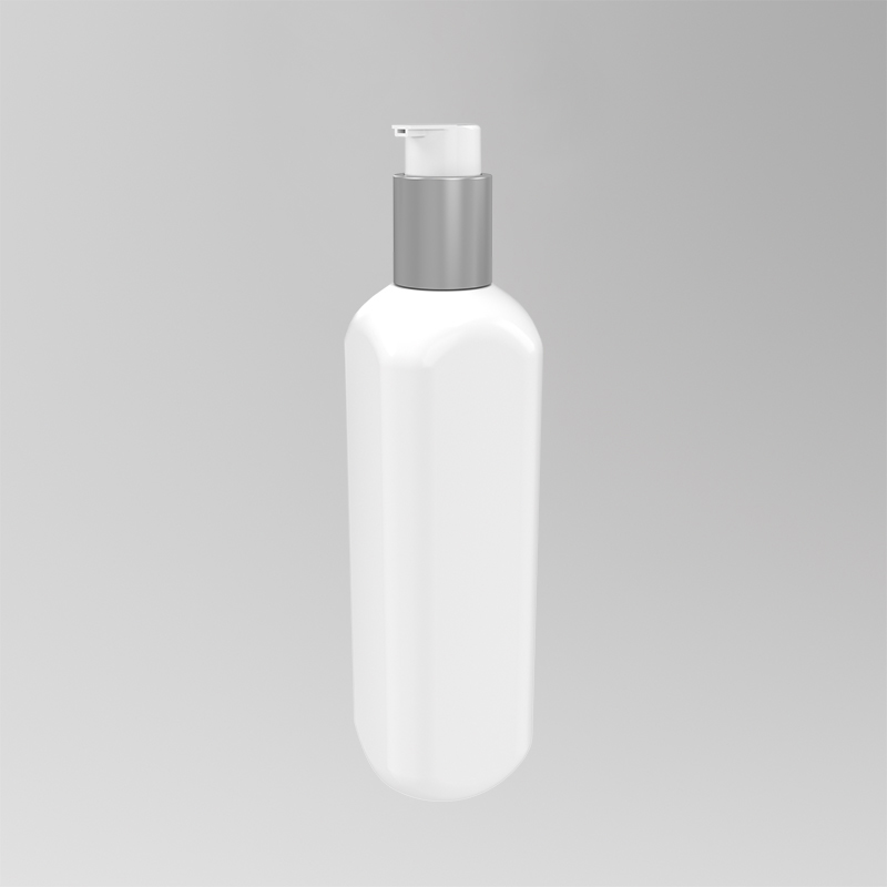320ml Bottle (JKP-80845)