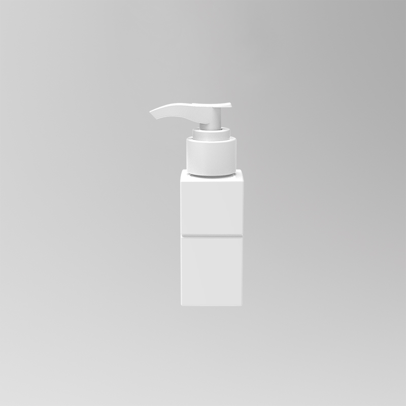 60ml Bottle (JKP-30335)