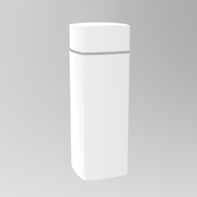 150ml Bottle (JKP-70382)