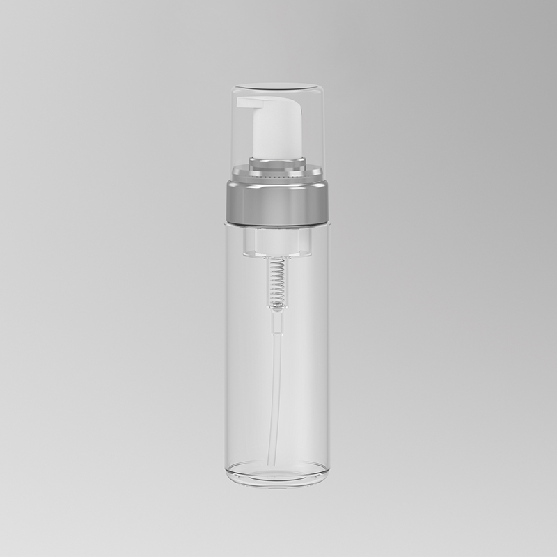 180ml Bottle (JKP-8054)