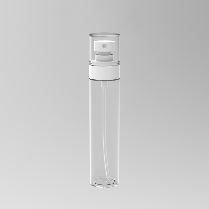 80ml Bottle (JKP-81051)