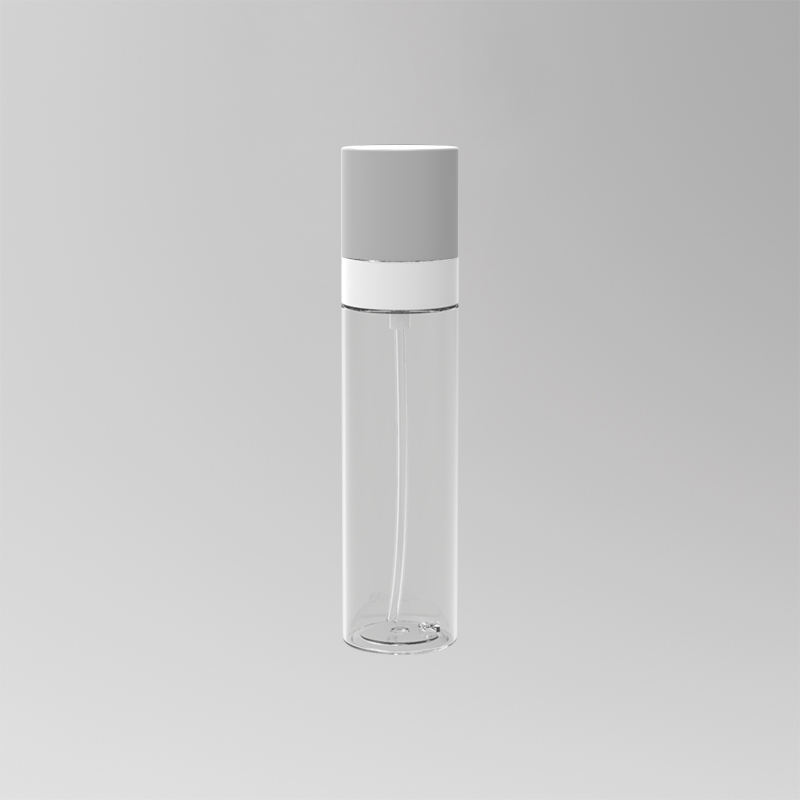 100ml Bottle (JKP-81052A)