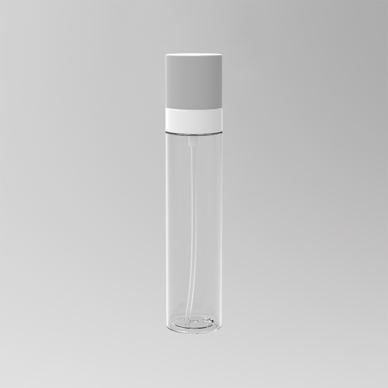 120ml Bottle (JKP-81053)