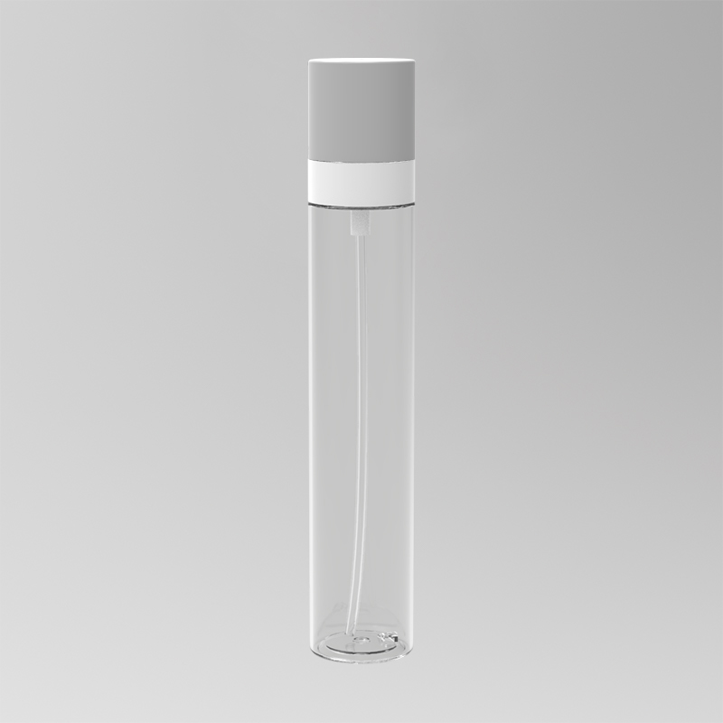 150ml Bottle (JKP-81054)