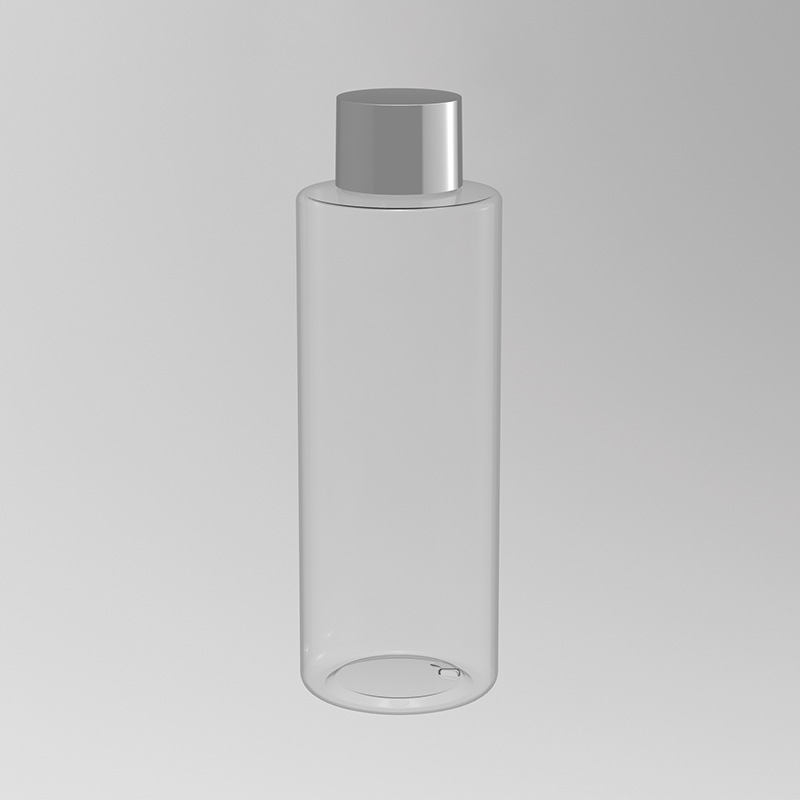 500ml Bottle (JKP-80944)