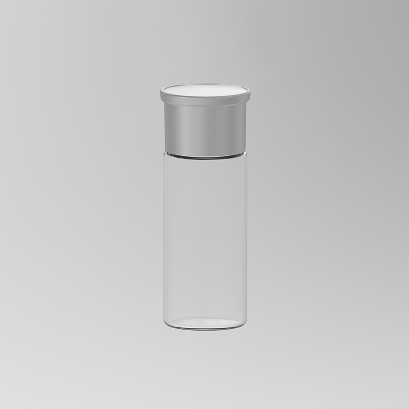 60ml Bottle (JKP-A8062)