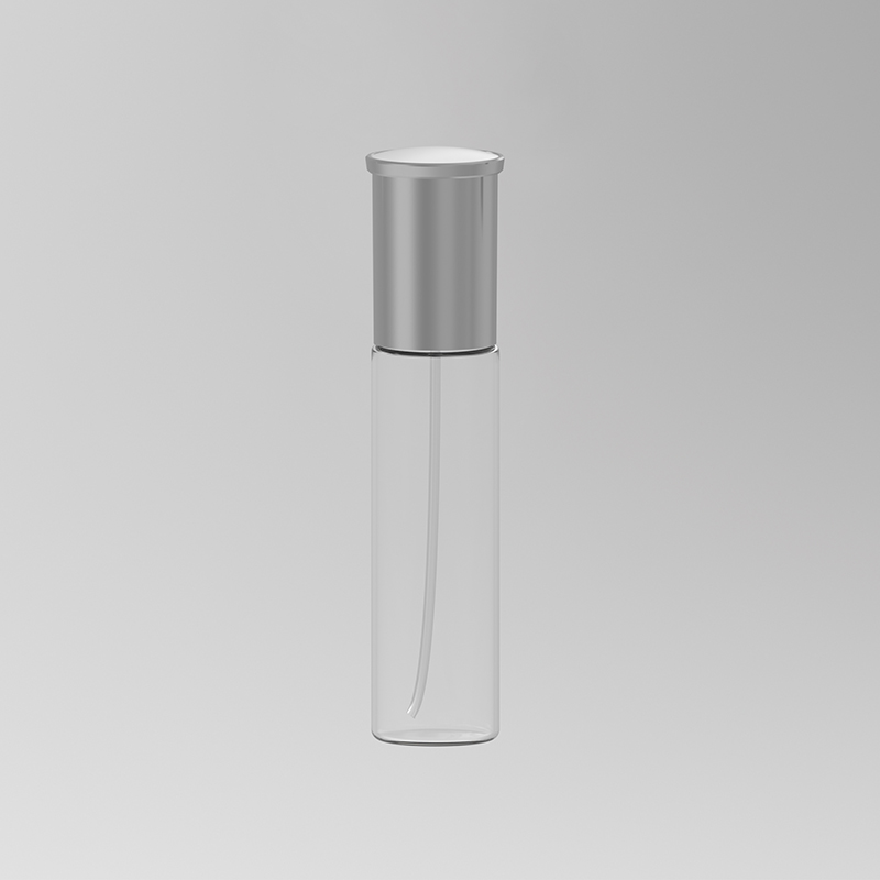 100ml Bottle (JKP-A8063)