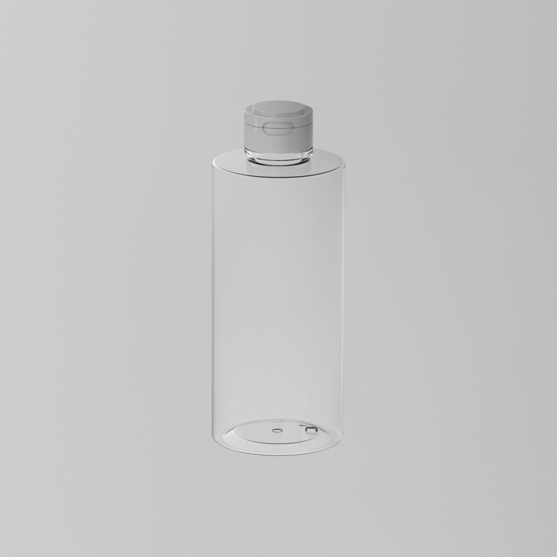 300ml Bottle (JKP-80957)