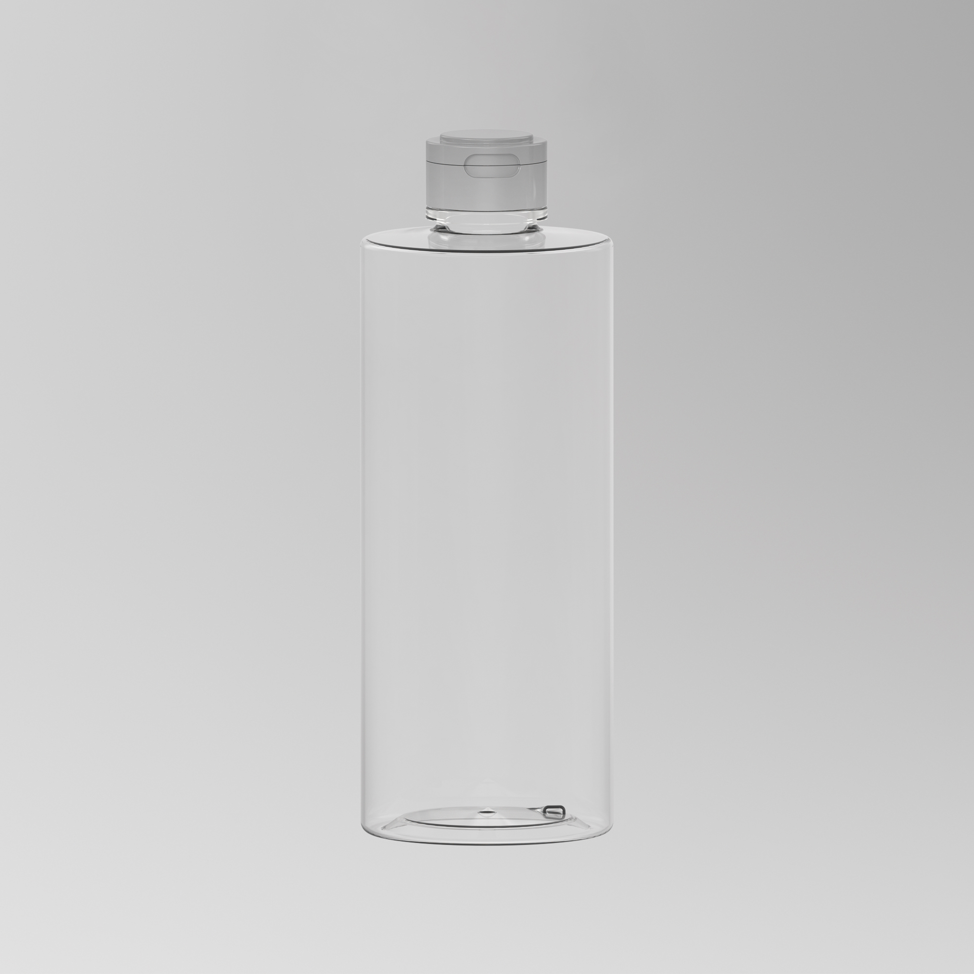 400ml Bottle (JKP-80958)