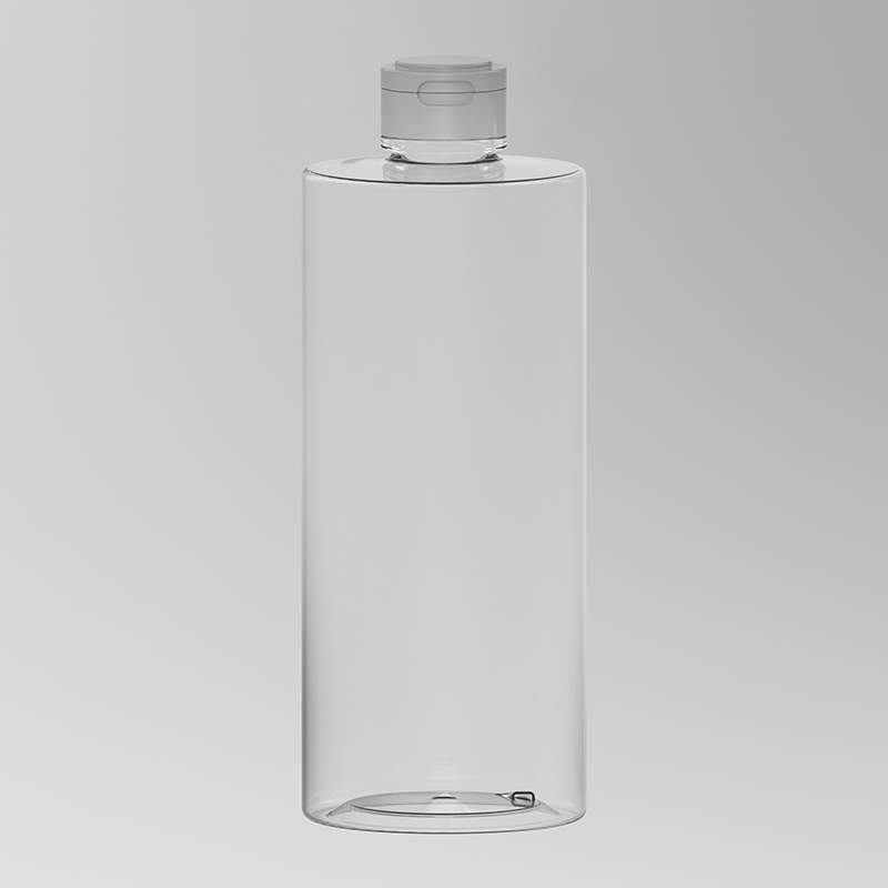 500ml Bottle (JKP-80959)