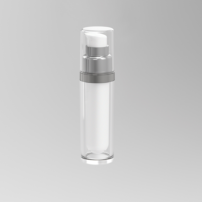 30ml Bottle (KB0052S)