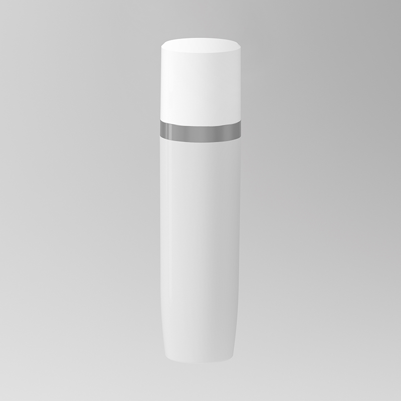 80ml Bottle (JKP-21572P)