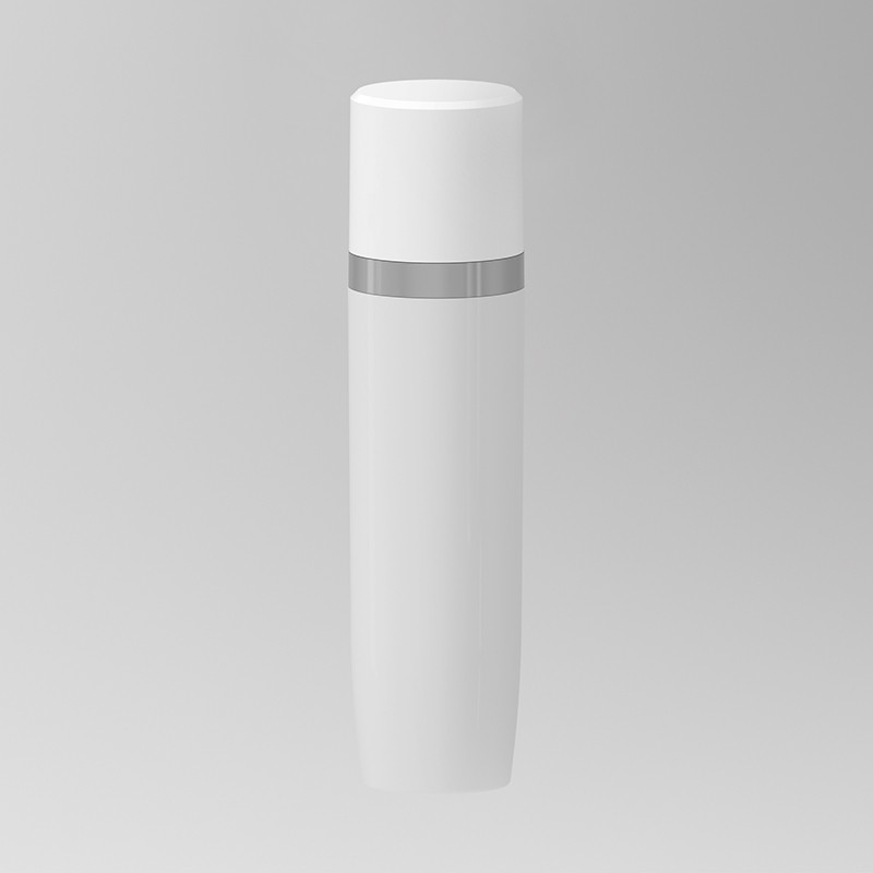 150ml Bottle (JKP-21568P)