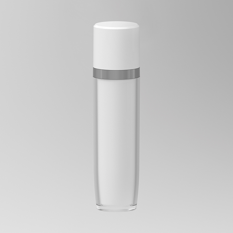 150ml Bottle (JKP-21568R)