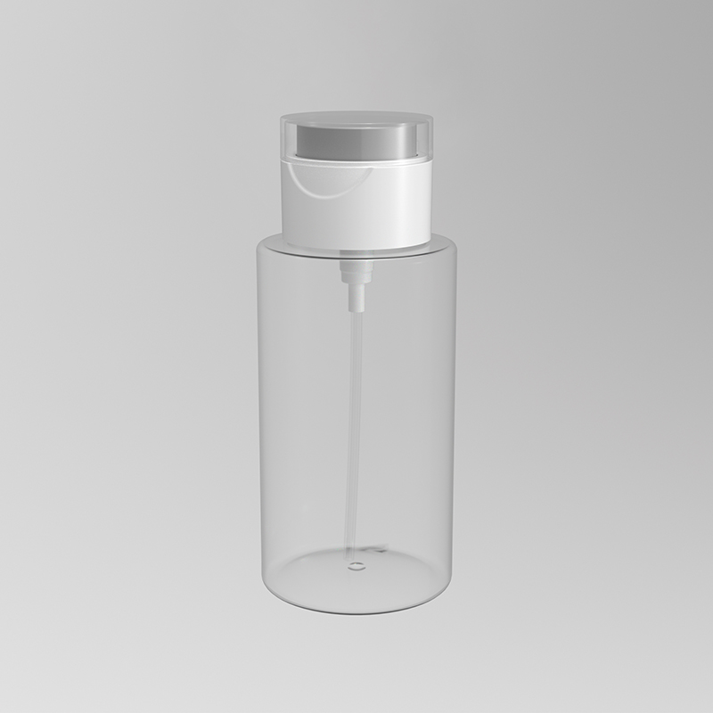 300ml Bottle (JKP-80634)