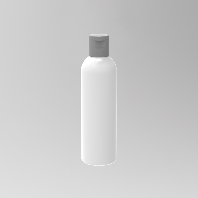 250ml Bottle (JKP-80266A)