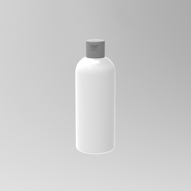 300ml Bottle (JKP-80664CA)