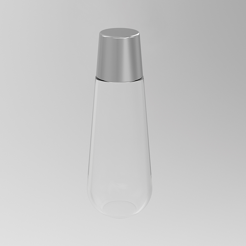 150ml Bottle (JKP-80476)