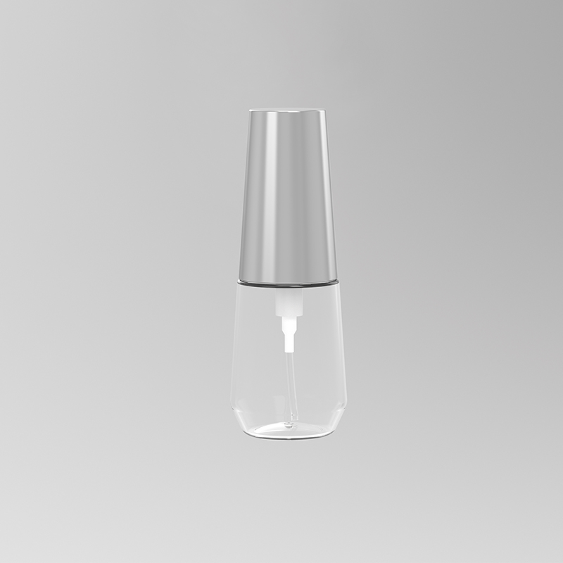 30ml Bottle (JKP-80726)