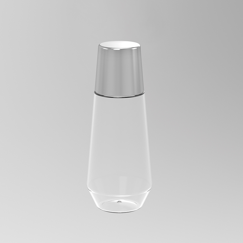 100ml Bottle (JKP-80727)