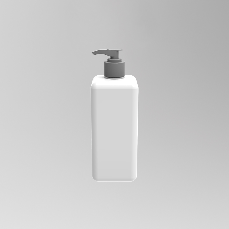 500ml Bottle (JKP-41196)