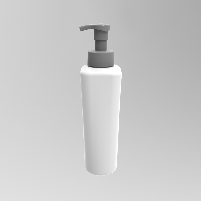 680ml Bottle (JKP-80463)