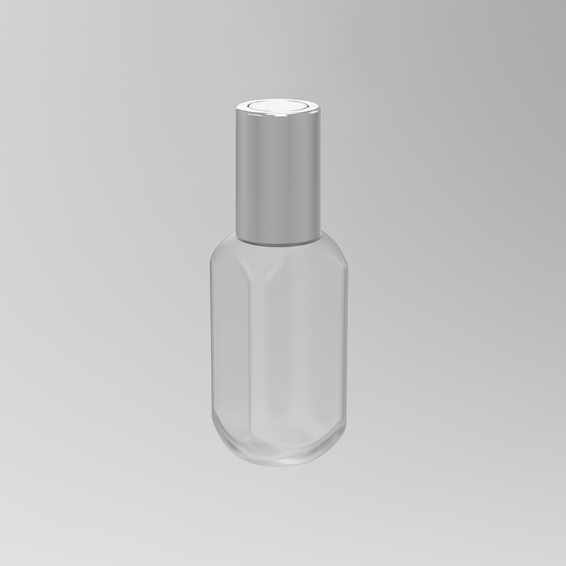 50ml Dropper Packs (JKP-80874)
