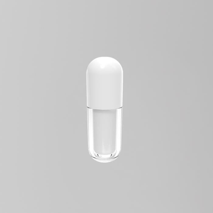JKP-21523B