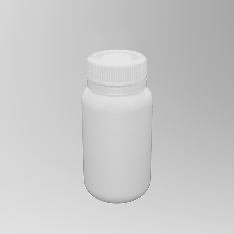 150ml Pharmaceutical Bottles (JKP-70458)