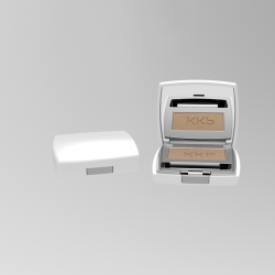 15g Compact (JKP-21721)