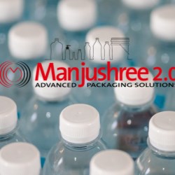 Design thinking for plastic waste reduction