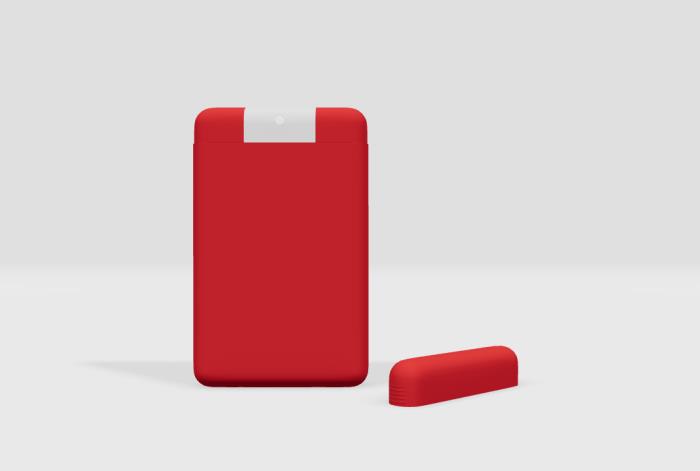 Worlds 3D Promo: Pocket-sized fun!